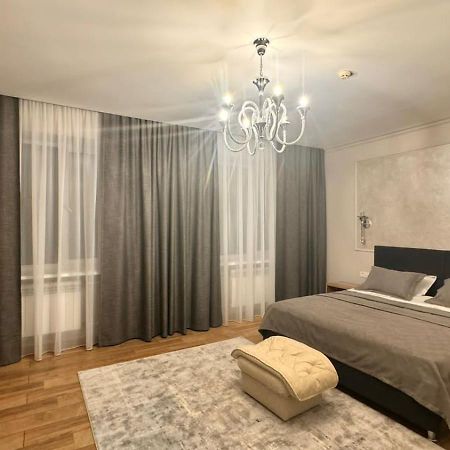 Nurtau Hotell Pavlodar Eksteriør bilde
